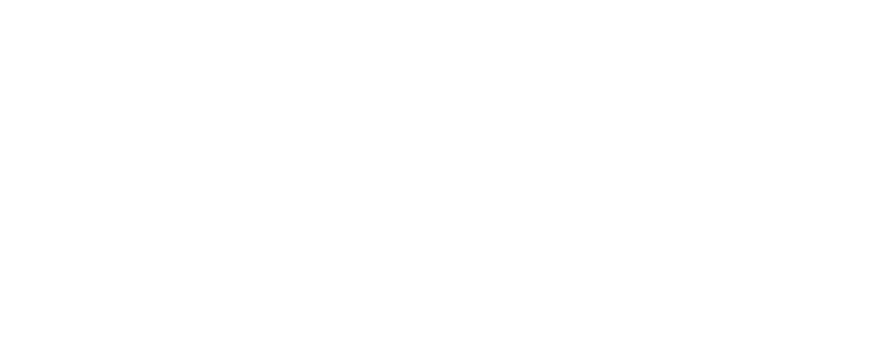 Clynk CT